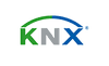 KNX