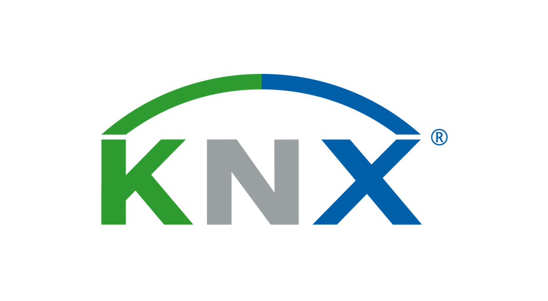 KNX PL-Link