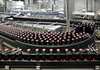 Coca Cola steigert Energieeffizienz mit Siemens