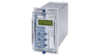 Check Synchronising – Reyrolle 7SR157