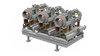 HB3-C configurator