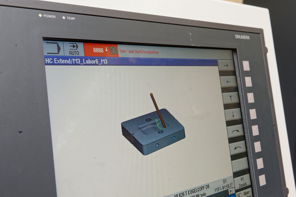 CNC4you