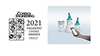 USA | Control Engineering awards