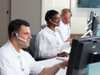 Remote Services for all industries from Siemens