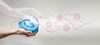 Water Hygiene as a Service Water Hygiene as a Service