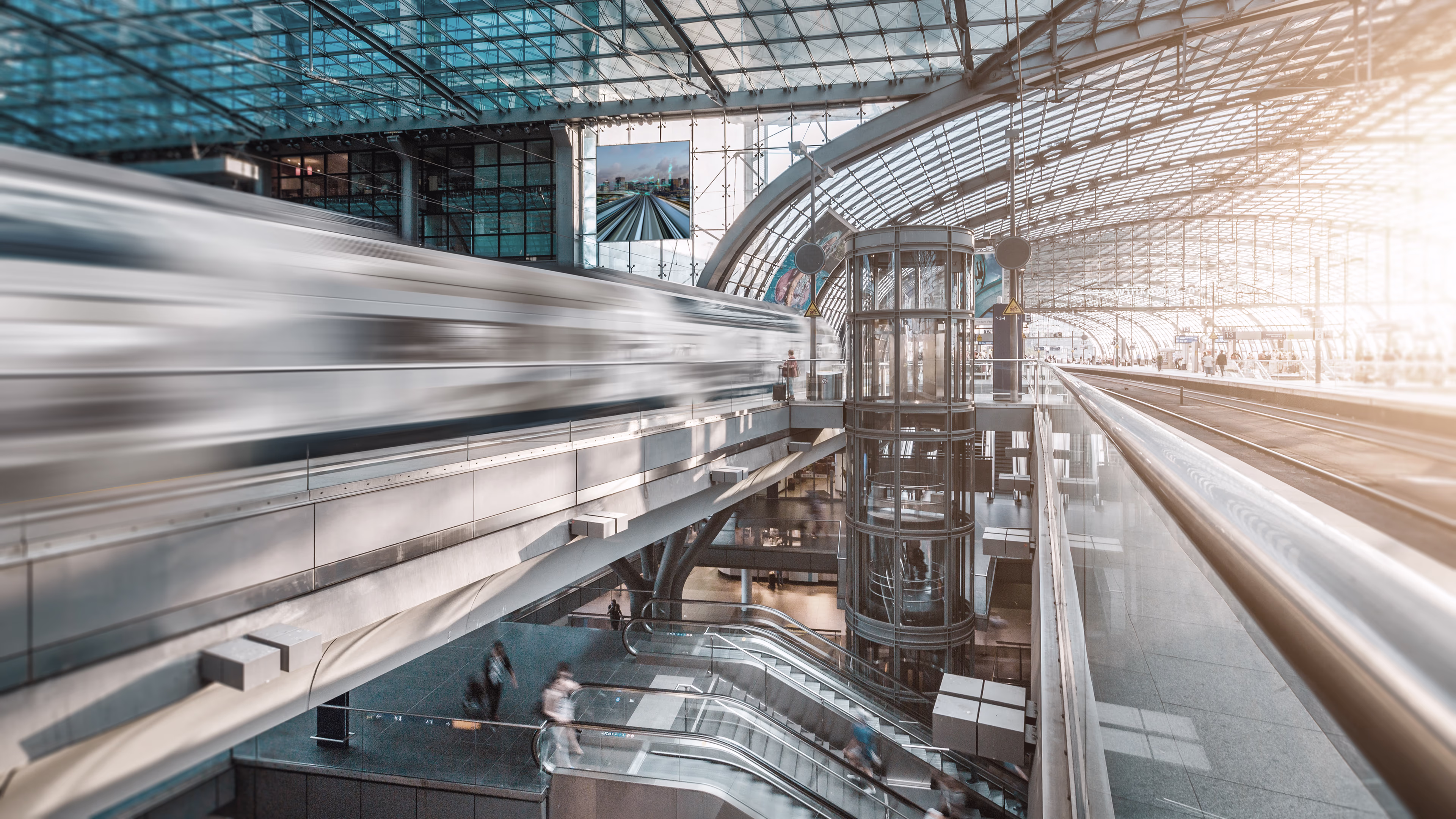 Mass-transit railways solutions for smart cities smart-cities-mass-transit-railways-solutions