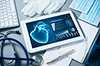 Healthcare Financing