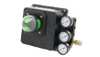 760 Conventional valve positioner