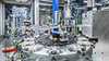 machine safety kamtec