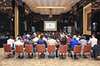 Seminar on Integrated Control Product Seminar on Integrated Control Product