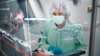 Quality by Design: Process Analytical Technology with SIMATIC SIPAT