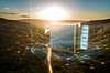 eBoP solutions by Siemens: Photovoltaic electrical Balance of Plant