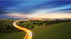 Microgrid 