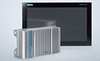 SIMATIC IPC377G