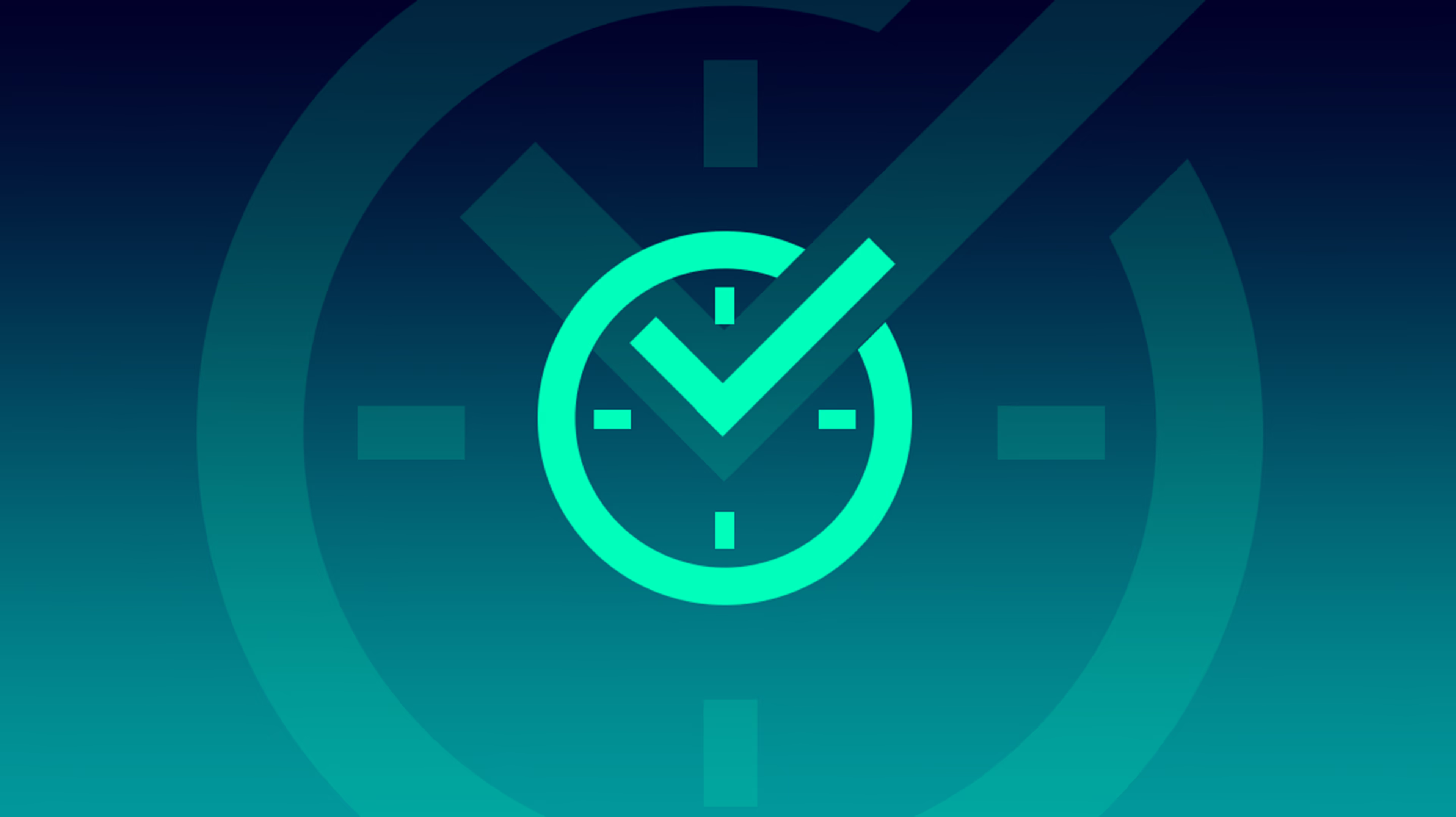 system-performance-dashboard-easy-work-routine