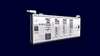 Webinar Expert Workshop Series - 3 Design Essentials for Low-Voltage Switchboard