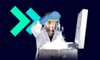 Lösungen von Siemens zur Beschleunigung der Arzneimittelforschung und -entwicklung