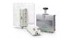 ruggedcom-win-base-stations-subscriber-units-private-wireless