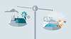 Whitepaper: Countdown to The Tipping Point for Industry 4.0