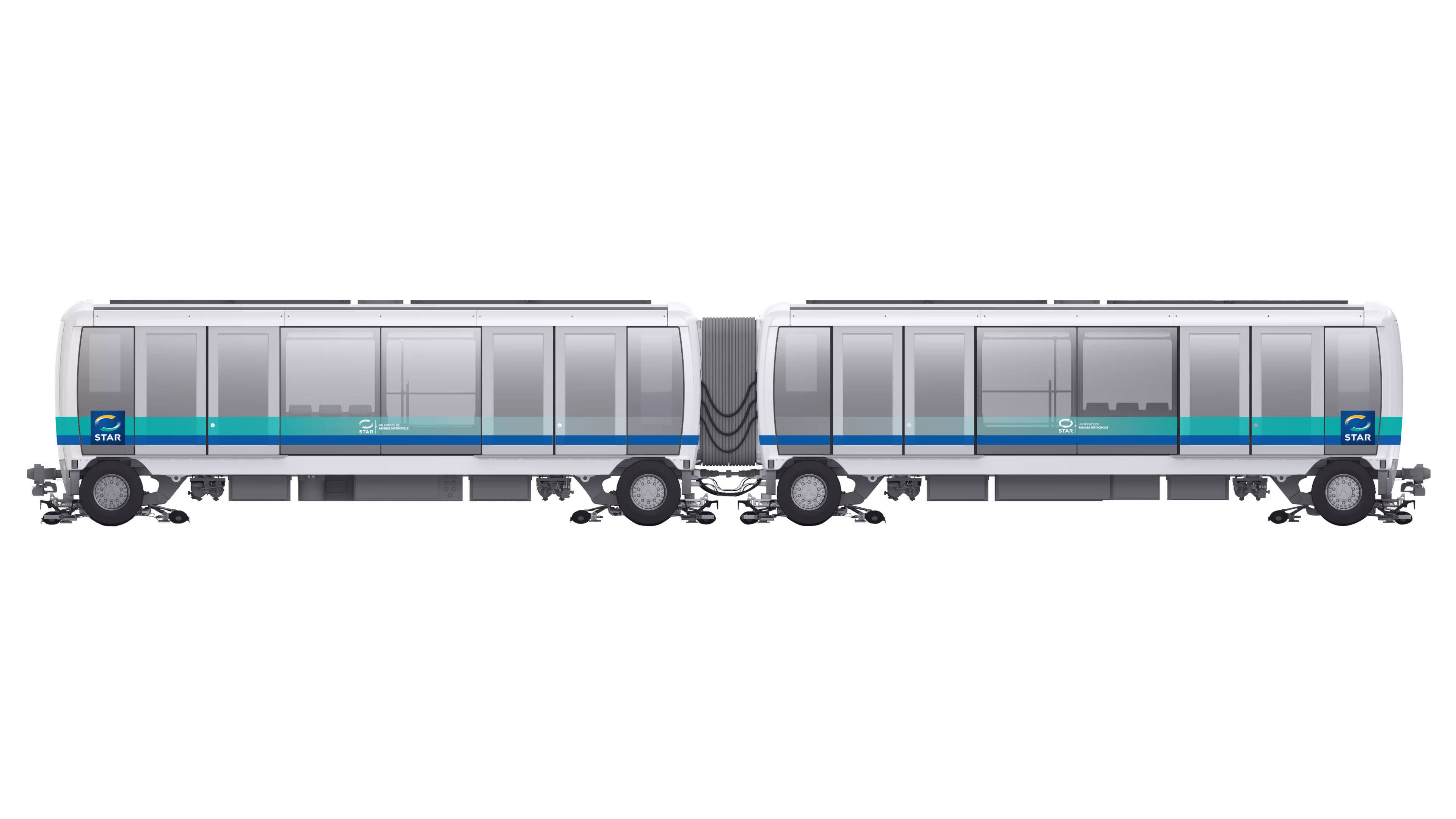 Automated people-mover design automated-people-mover-design