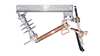 LER line-tap medium-voltage disconnects LER line-tap medium-voltage disconnects