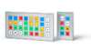 SIMATIC HMI KP8 and KP32