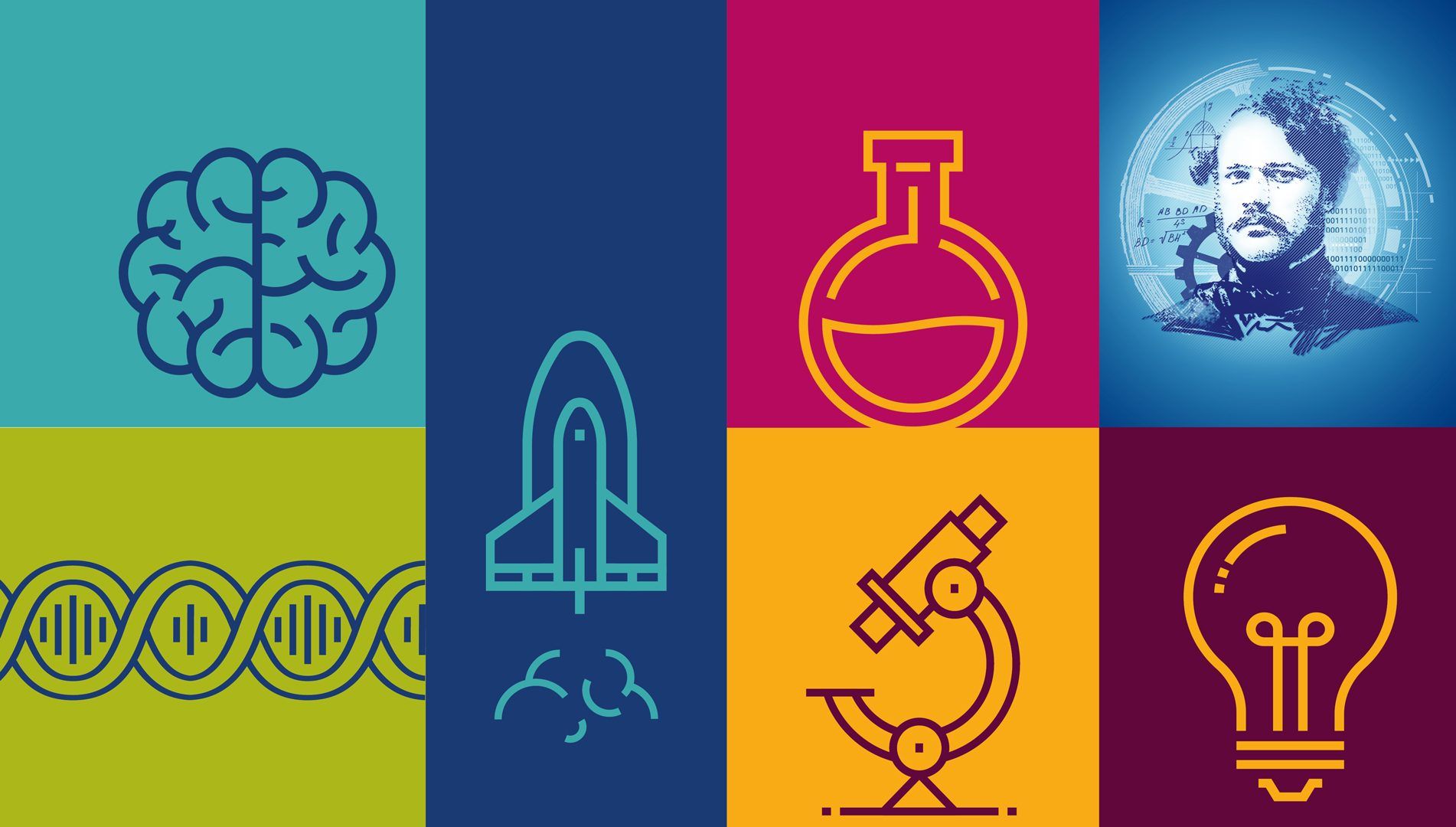 Bildung und Wissenschaft Siemens DE