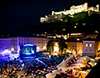 siemens-festspielnaechte-und-kinderfestival-am-kapitelplatz-in-salzburg