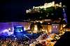 Siemens Festival>Nights Impressions