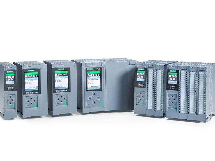 送料無料SIEMENS S7-1200コンパクトCPU  /MDR-100-24 送料無料SIEMENS S7-1200コンパクトCPU /MDR-100-24