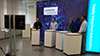 Virtual Summit Battery manufacturing: Recycling