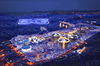 industrial 5G Networks open new opportunities