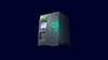 Artificial Intelligence with ET 200MP