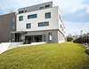 Siemens Gebäudetechnik bei Develco Pharma in Schopfheim