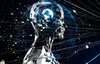 Process Automation Blog