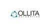 Ollita logo
