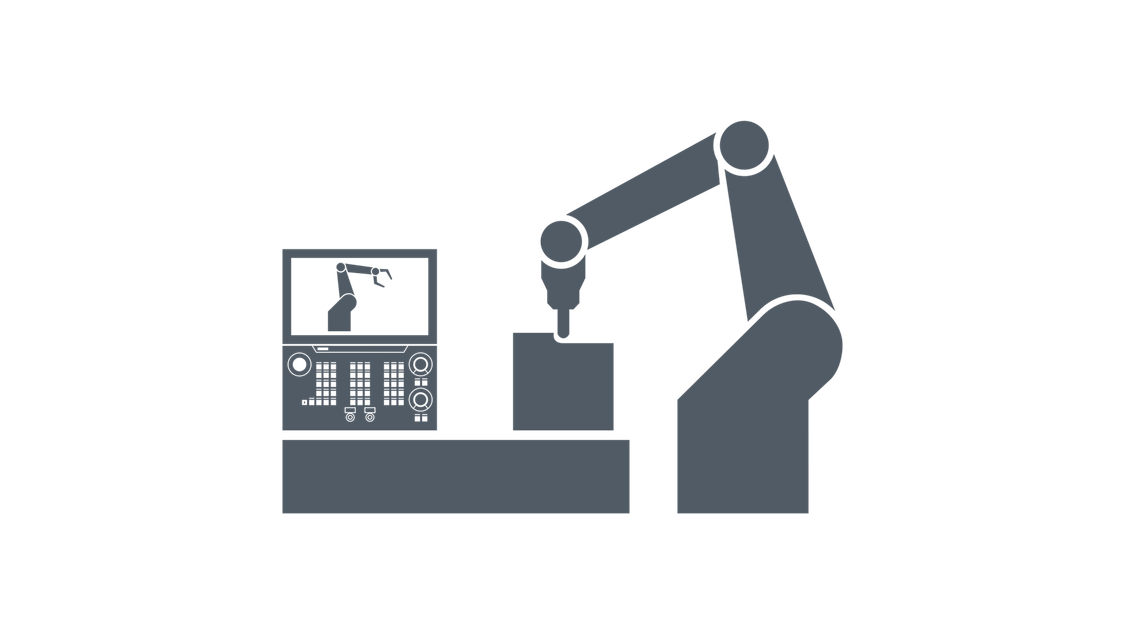 Robotics Sinumerik Machining Technologies Siemens Global