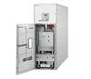 Sitras ASG 15 air-insulated switchgear