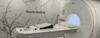 Marris Medical