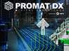 siemens at promat dx