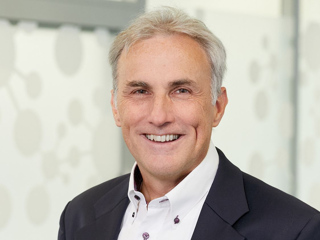 Christian Wiesinger