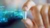Digital solutions for the pharmaceutical value chain