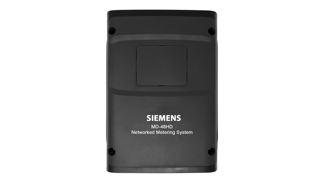 Image of Siemens MD-48HD sensor