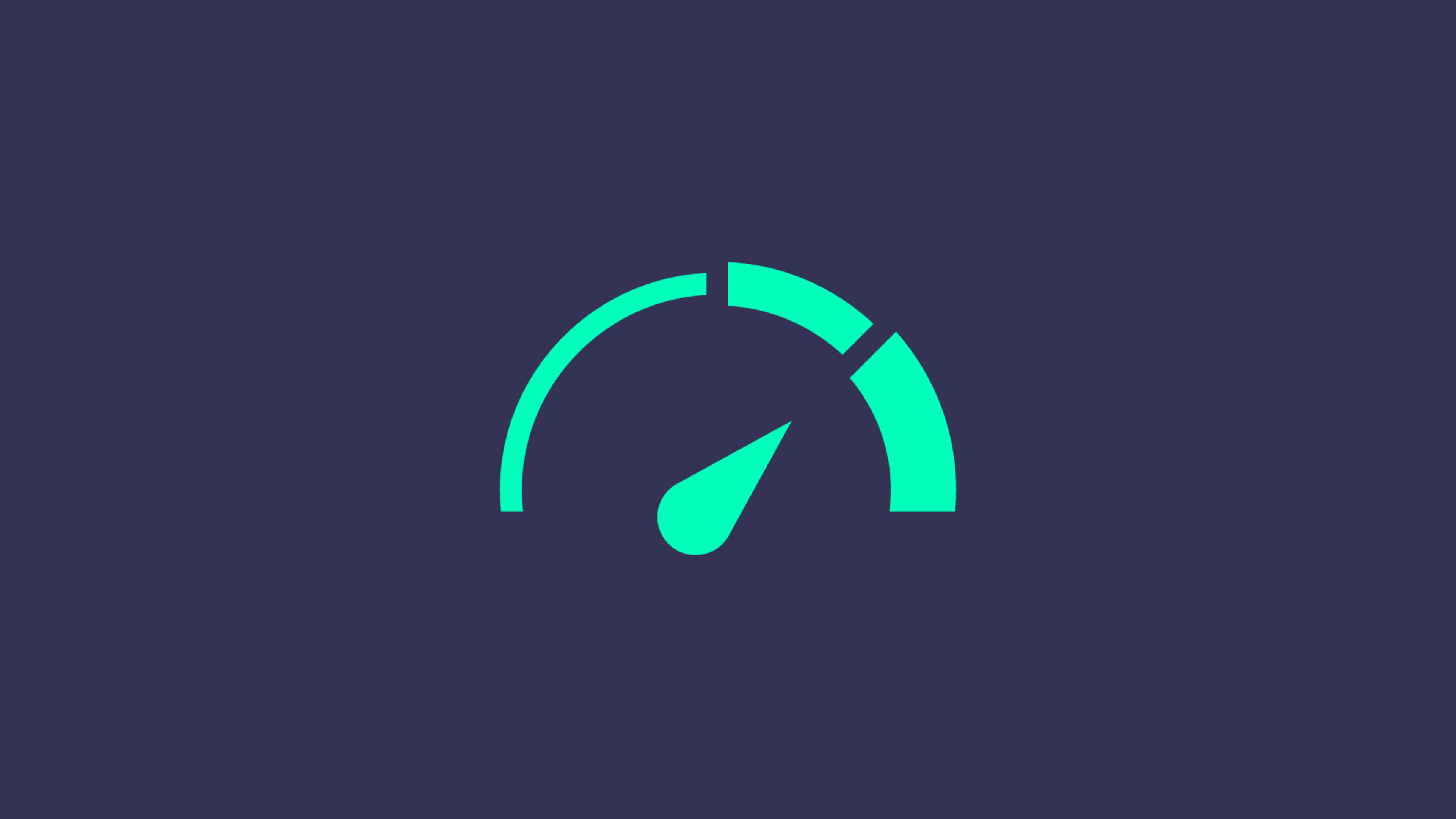 icon-driver-training-fast-onboarding
