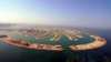 Hotel Atlantis The Palm, Dubaj