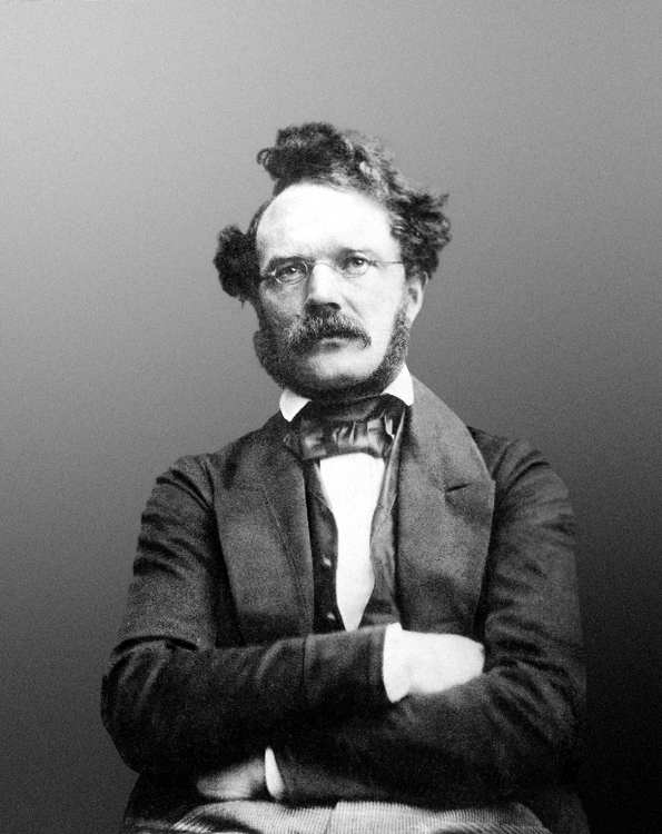 Werner-von-Siemens-The-Pioneering-Inventor-Who-Transformed-the-Industrial-Age