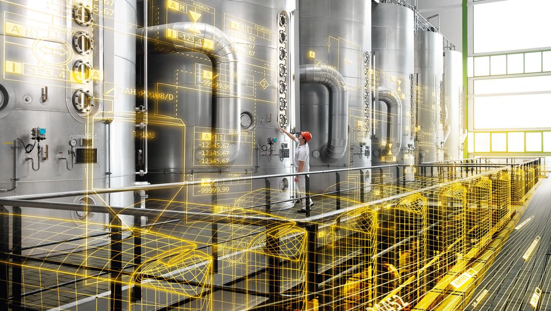 Arc-fault mitigation in unit substations
