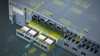 Picture SCALANCE Ethernet switch