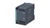 Product image SITOP PSU100C NEC Class 2, 1-phase, DC 24 V/3.7 A