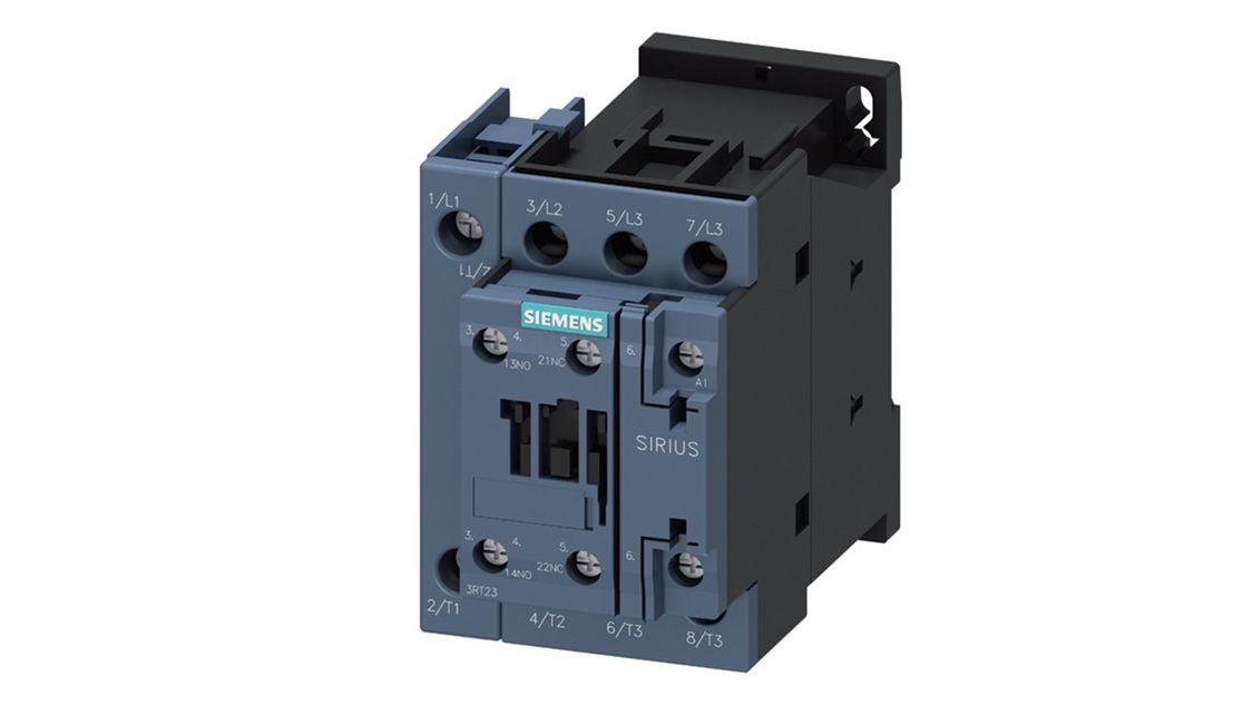 wye-delta starting solutions